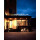 Absolutum Boutique Hotel Praha