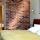 Absolutum Boutique Hotel Praha
