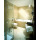 Absolutum Boutique Hotel Praha - Appartement (2 Personen)