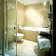 Appartement (2 Personen) - Absolutum Boutique Hotel Praha