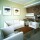 Absolutum Boutique Hotel Praha - Appartement (2 Personen)