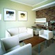 Appartement (2 Personen) - Absolutum Boutique Hotel Praha