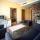 Absolutum Boutique Hotel Praha - Appartement (2 Personen)