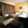 Absolutum Boutique Hotel Praha