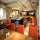 Absolutum Boutique Hotel Praha