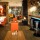 Absolutum Boutique Hotel Praha