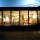 Absolutum Boutique Hotel Praha