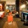 Absolutum Boutique Hotel Praha