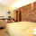 Absolutum Boutique Hotel Praha