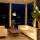 Absolutum Boutique Hotel Praha