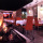 Absolutum Boutique Hotel Praha