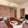 Absolutum Boutique Hotel Praha