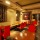 Absolutum Boutique Hotel Praha