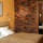 Absolutum Boutique Hotel Praha