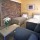 Absolutum Boutique Hotel Praha
