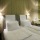 Absolutum Boutique Hotel Praha