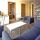 Absolutum Boutique Hotel Praha