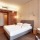 Absolutum Boutique Hotel Praha