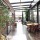 Absolutum Boutique Hotel Praha