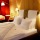 Absolutum Boutique Hotel Praha
