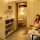 Absolutum Boutique Hotel Praha