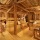 Absolutum Boutique Hotel Praha
