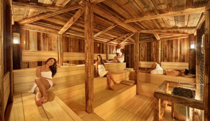 Absolutum Boutique Hotel Praha