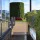 Absolutum Boutique Hotel Praha