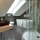 Absolutum Boutique Hotel Praha