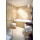 Absolutum Boutique Hotel Praha