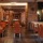 Absolutum Boutique Hotel Praha