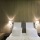 Absolutum Boutique Hotel Praha
