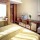 Absolutum Boutique Hotel Praha