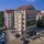 Absolutum Boutique Hotel Praha
