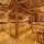 Absolutum Boutique Hotel Praha