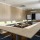 Absolutum Boutique Hotel Praha