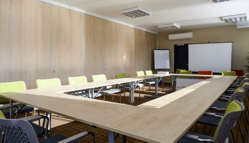 Absolutum Boutique Hotel Praha