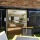 Absolutum Boutique Hotel Praha
