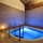 Absolutum Boutique Hotel Praha