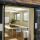 Absolutum Boutique Hotel Praha