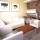 Absolutum Boutique Hotel Praha