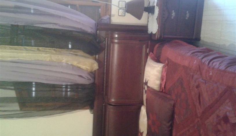 Apartment Abu Ala Street Beni-Mellal - Apt 36282