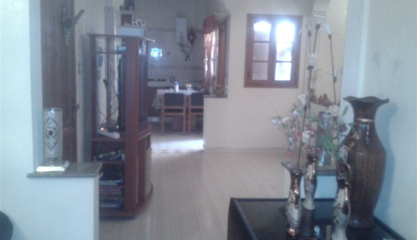 Apartment Abu Ala Street Beni-Mellal - Apt 36282