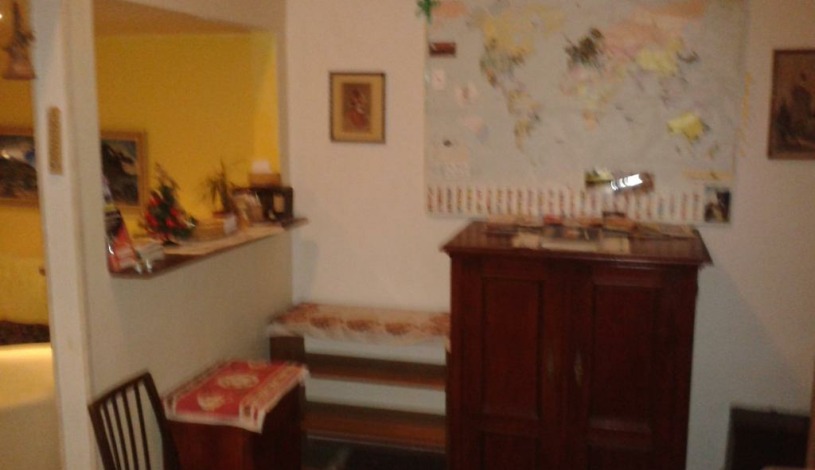 Ace - apartment Praha