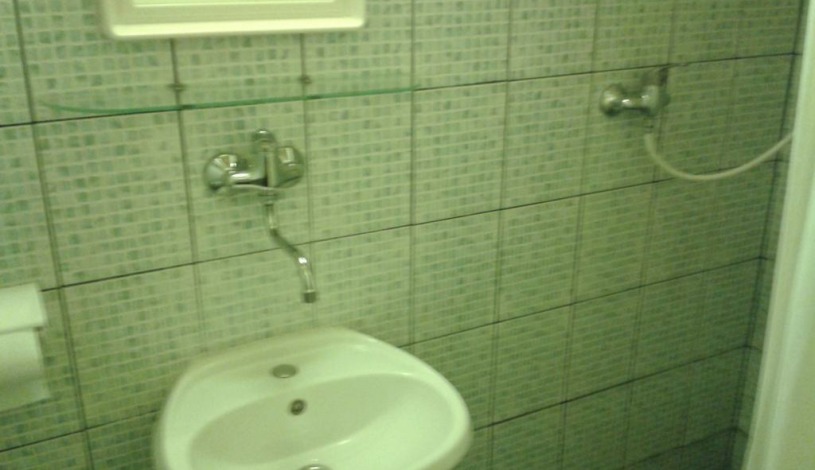 Ace - apartment Praha