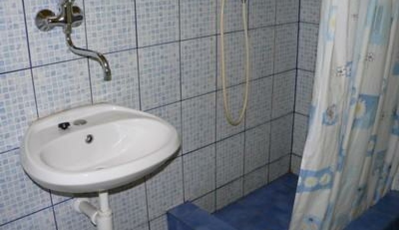 Ace - apartment Praha