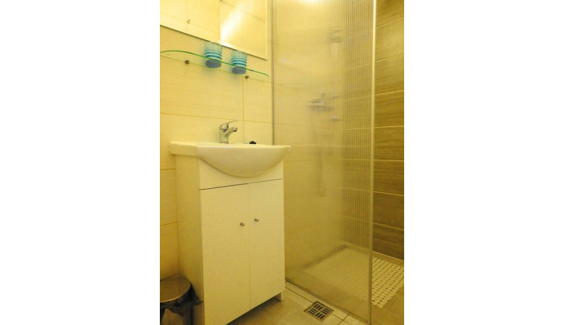 Ace - apartment Praha