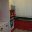 Apartment A. Celalettin Tarlan Sk Istanbul - Apt 27895