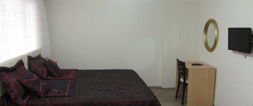 Apartment A. Celalettin Tarlan Sk Istanbul - Apt 27895