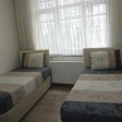 Apartment A. Celalettin Tarlan Sk Istanbul - Apt 27895